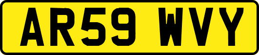 AR59WVY