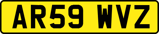 AR59WVZ