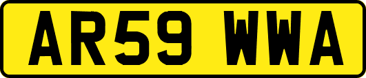 AR59WWA