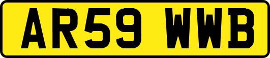 AR59WWB