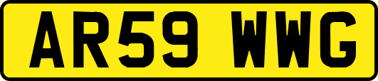 AR59WWG
