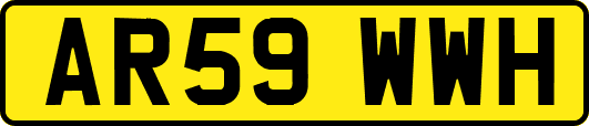 AR59WWH