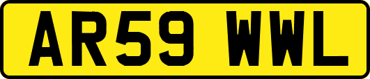 AR59WWL