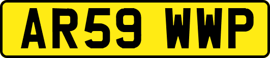AR59WWP