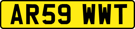 AR59WWT