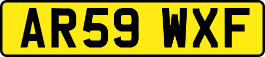 AR59WXF