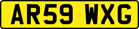 AR59WXG