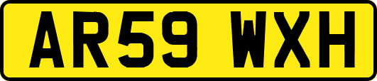 AR59WXH