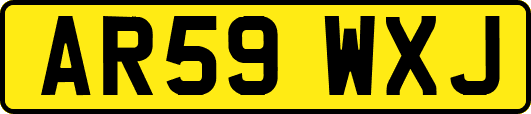 AR59WXJ