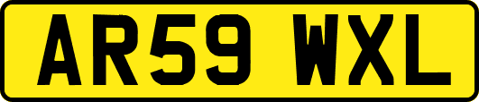 AR59WXL
