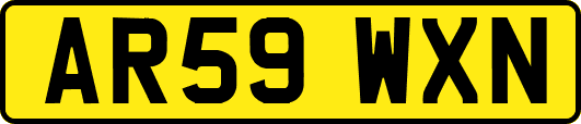 AR59WXN