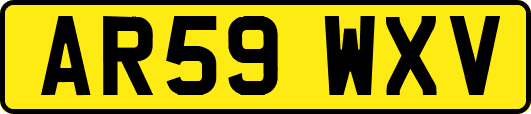AR59WXV