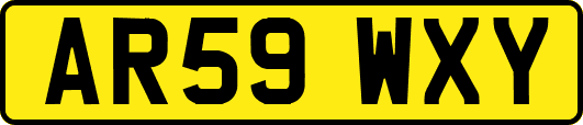 AR59WXY