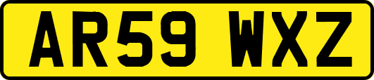 AR59WXZ
