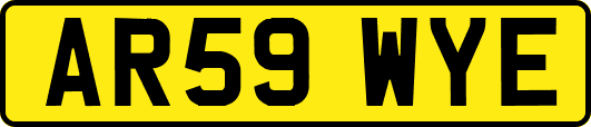 AR59WYE