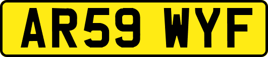 AR59WYF