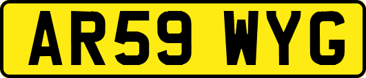 AR59WYG