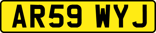 AR59WYJ