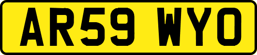 AR59WYO