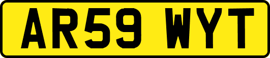 AR59WYT