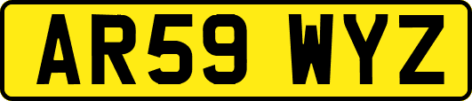 AR59WYZ