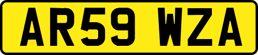 AR59WZA