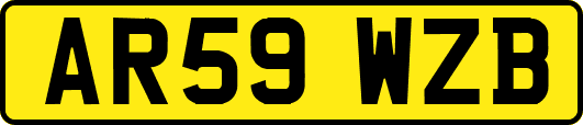 AR59WZB