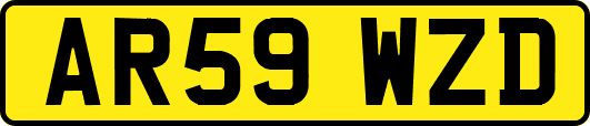 AR59WZD