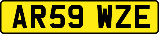 AR59WZE