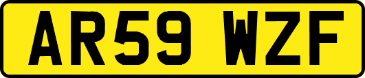AR59WZF