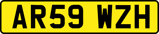 AR59WZH