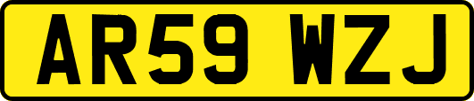 AR59WZJ