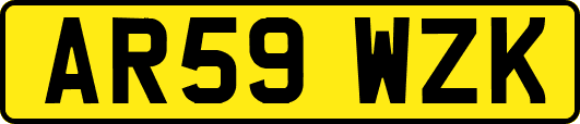 AR59WZK