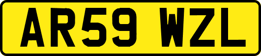 AR59WZL