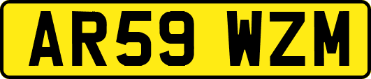 AR59WZM