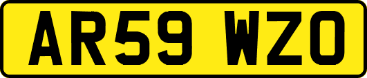 AR59WZO