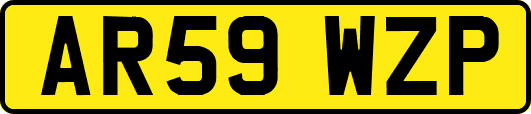 AR59WZP