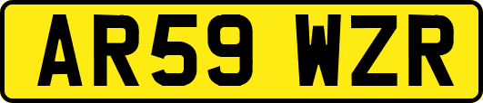 AR59WZR