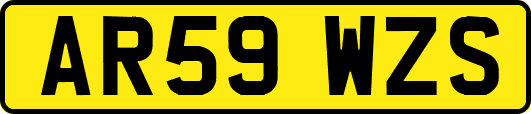 AR59WZS