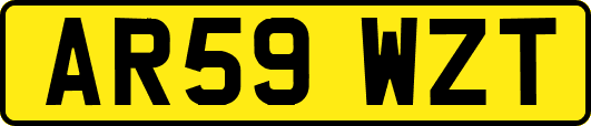 AR59WZT