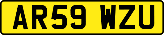 AR59WZU