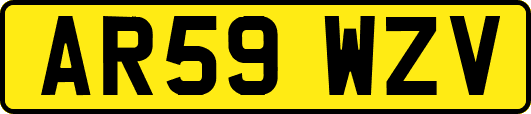 AR59WZV