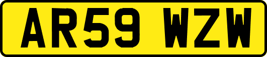 AR59WZW