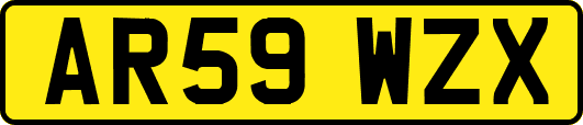 AR59WZX