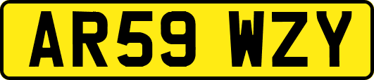 AR59WZY