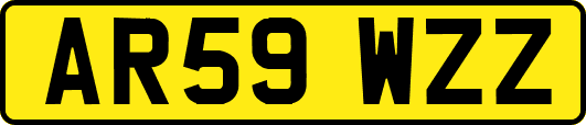 AR59WZZ