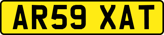 AR59XAT