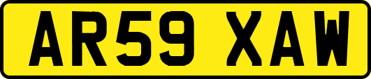 AR59XAW