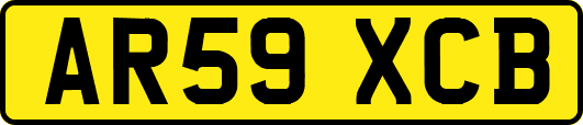 AR59XCB
