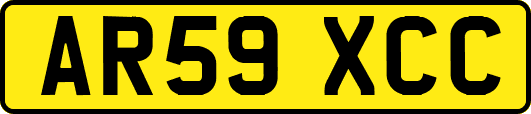 AR59XCC